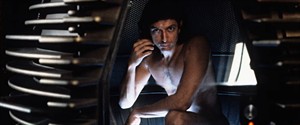 TheFly 1080x450_thumb.jpg
